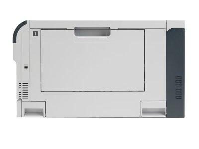 HP COLOR LASERJET PROF.CP5225DN
